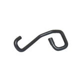 Ducato Su Pompa Hortumu 2001-2022 İbraş 9663660880